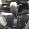 nissan dayz 2021 quick_quick_5BA-B43W_B43W-0109916 image 18