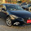 mazda axela 2014 quick_quick_BMEFS_BMEFS-108501 image 2