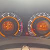 toyota auris 2010 CFJ1662361 image 23