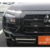 mitsubishi triton 2025 CFJ1825223 image 19