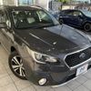 subaru outback 2020 quick_quick_BS9_BS9-061620 image 16