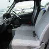 toyota hiace-commuter 2000 CFJ1566009 image 18