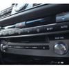 lexus ls 2012 -LEXUS--Lexus LS DAA-UVF45--UVF45-5013512---LEXUS--Lexus LS DAA-UVF45--UVF45-5013512- image 23