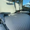 toyota toyoace 2017 CFJ1696842 image 34