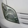 toyota ist 2004 CFJ1825499 image 9