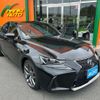 lexus is 2017 -LEXUS 【大阪 343ﾙ2828】--Lexus IS DAA-AVE30--AVE30-5060318---LEXUS 【大阪 343ﾙ2828】--Lexus IS DAA-AVE30--AVE30-5060318- image 38