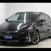 toyota prius-phv 2019 -TOYOTA--Prius PHV DLA-ZVW52--ZVW52-3140288---TOYOTA--Prius PHV DLA-ZVW52--ZVW52-3140288- image 1