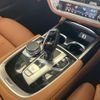 bmw 7-series 2016 CFJ1452962 image 23