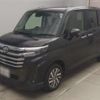 toyota roomy 2022 -TOYOTA 【群馬 503ﾉ8815】--Roomy 5BA-M900A--M900A-0704765---TOYOTA 【群馬 503ﾉ8815】--Roomy 5BA-M900A--M900A-0704765- image 1