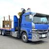 mitsubishi-fuso super-great 2021 -MITSUBISHI--Super Great 2PG-FV74HZ--FV74HZ-***132---MITSUBISHI--Super Great 2PG-FV74HZ--FV74HZ-***132- image 2