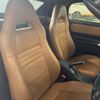 toyota mr-s 2005 quick_quick_ZZW30_ZZW30-0076146 image 16