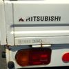 mitsubishi minicab-truck 1996 No.14093 image 33