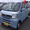 daihatsu hijet-van 2017 -DAIHATSU 【三重 480ﾋ7461】--Hijet Van S331V-0179764---DAIHATSU 【三重 480ﾋ7461】--Hijet Van S331V-0179764- image 10