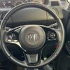 honda n-box 2022 -HONDA--N BOX 6BA-JF3--JF3-2353335---HONDA--N BOX 6BA-JF3--JF3-2353335- image 13