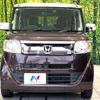 honda n-box-slash 2017 CFJ1689503 image 14