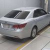 toyota crown 2015 -TOYOTA--Crown DAA-AWS211--AWS211-6006466---TOYOTA--Crown DAA-AWS211--AWS211-6006466- image 2