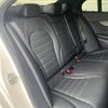 mercedes-benz c-class 2014 quick_quick_205042_WDD2050422F037520 image 10