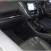 toyota alphard 2020 -TOYOTA 【宮城 340ﾒ8080】--Alphard 6AA-AYH30W--AYH30W-0119245---TOYOTA 【宮城 340ﾒ8080】--Alphard 6AA-AYH30W--AYH30W-0119245- image 6