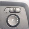 honda s660 2018 CFJ1763005 image 24