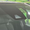 toyota c-hr 2017 CFJ1759559 image 5