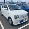 suzuki alto 2016 CFJ1863518 image 2