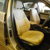 bmw 3-series 2010 -BMW--BMW 3 Series LBA-PG20--WBAPG36040NM93894---BMW--BMW 3 Series LBA-PG20--WBAPG36040NM93894- image 25