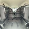 honda freed 2019 -HONDA 【春日部 502ｽ2104】--Freed 6BA-GB5--GB5-3106334---HONDA 【春日部 502ｽ2104】--Freed 6BA-GB5--GB5-3106334- image 5