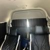toyota hiace-wagon 2022 -TOYOTA--Hiace Wagon 3BA-TRH224W--TRH224-0023086---TOYOTA--Hiace Wagon 3BA-TRH224W--TRH224-0023086- image 21