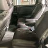 honda freed 2014 -HONDA--Freed DAA-GP3--GP3-1209207---HONDA--Freed DAA-GP3--GP3-1209207- image 8