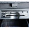 toyota alphard 2015 -TOYOTA--Alphard DBA-GGH35W--GGH35-0001963---TOYOTA--Alphard DBA-GGH35W--GGH35-0001963- image 5