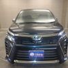 toyota voxy 2018 -TOYOTA--Voxy DAA-ZWR80W--ZWR80-0352316---TOYOTA--Voxy DAA-ZWR80W--ZWR80-0352316- image 25