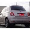 fiat 500 2020 -FIAT 【岐阜 542ﾗ 3】--Fiat 500 ABA-31209--ZFA3120000JC65597---FIAT 【岐阜 542ﾗ 3】--Fiat 500 ABA-31209--ZFA3120000JC65597- image 41