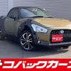 daihatsu copen 2016 quick_quick_LA400K_LA400K-0006082 image 1
