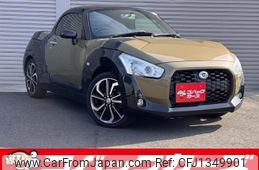 daihatsu copen 2016 quick_quick_LA400K_LA400K-0006082