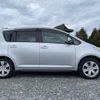toyota ractis 2010 quick_quick_SCP100_SCP100-2001590 image 4