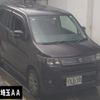 suzuki wagon-r 2011 -SUZUKI--Wagon R MH23S--638686---SUZUKI--Wagon R MH23S--638686- image 1