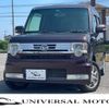 daihatsu move-conte 2012 CFJ1671852 image 1