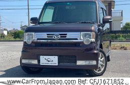 daihatsu move-conte 2012 CFJ1671852