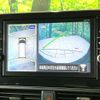 nissan roox 2020 -NISSAN--Roox 4AA-B45A--B45A-0003009---NISSAN--Roox 4AA-B45A--B45A-0003009- image 4