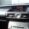 lexus rc 2015 quick_quick_AVC10_AVC10-6002136 image 17