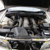toyota chaser 1999 -TOYOTA--Chaser GF-JZX100--JZX100-0105858---TOYOTA--Chaser GF-JZX100--JZX100-0105858- image 48