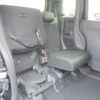 honda n-box 2024 -HONDA 【岐阜 582ﾓ3902】--N BOX JF6--2000684---HONDA 【岐阜 582ﾓ3902】--N BOX JF6--2000684- image 12