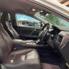 lexus rx 2016 -LEXUS--Lexus RX DAA-GYL20W--GYL20-0001649---LEXUS--Lexus RX DAA-GYL20W--GYL20-0001649- image 9