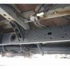 hino liesse 2017 CFJ1830668 image 11