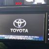 toyota roomy 2020 -TOYOTA--Roomy DBA-M900A--M900A-0454570---TOYOTA--Roomy DBA-M900A--M900A-0454570- image 3