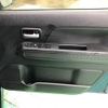 suzuki wagon-r 2019 CFJ1815461 image 15