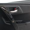 toyota auris 2015 quick_quick_DBA-NZE181H_NZE181-6500721 image 7