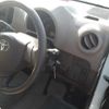 toyota passo 2014 CFJ1726361 image 12