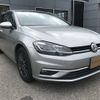 volkswagen golf 2018 CFJ1819825 image 5