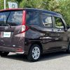 toyota roomy 2024 CFJ1650886 image 23